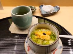 -竹· SUSHI TA-KE日本料理(王府井店)