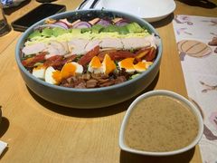 -TIAGO HOME KITCHEN(王府中环店)