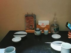 包厢-YAMAKAWA(龙湖胥江天街店)