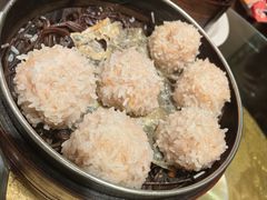 -风波庄(罍街分舵)