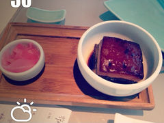 东坡肉-许仙楼餐厅