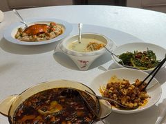 -无名居(农展馆店)