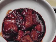 -聚鑫阁江浙菜·非遗传承技艺(金汇龙湖天街店)