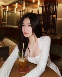 -Dr.U博士医疗美容医院