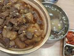 -米村拌饭(钜城华亿购物广场店)