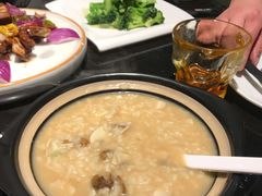 -朕之味(龙湖·西城天街店)