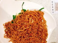-又一间茶点轩(百汇广场店)