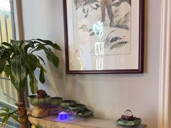 -净耳阁采耳文化体验馆(华强北店)