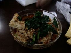android_upload_pic-安老太新疆第一碗(文艺路店)