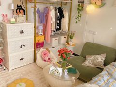 -星杰国际设计 别墅大宅装修(虹桥分公司)