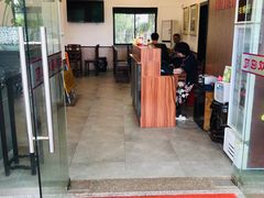 门面-桃源居(蠡园店)