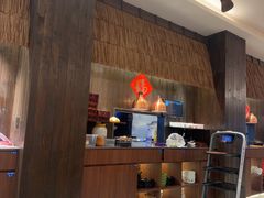 -乡里八闽·福州乡土菜(高宅店)