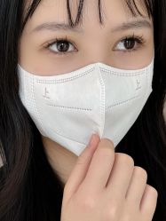 -柴小姐美睫美甲