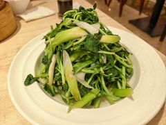-穆桂英美食(南禅寺店)