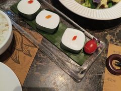 -宇安泰料(龙湖天街黑金店)