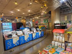 -方所(华润万象城店)
