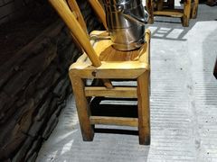 -胡师傅三下锅(汽车站店)
