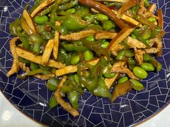 -雅酌园百姓菜馆(颐和路店)