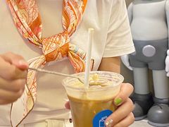 -Hermes爱马仕(成都远洋太古里店)