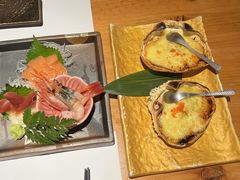 -南风(淮海街店)