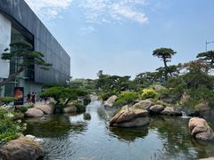 -罗红摄影艺术馆