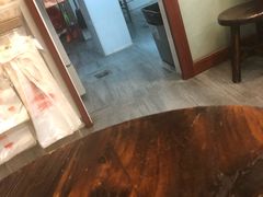 -顺德公双皮奶·甜品(北京路店)