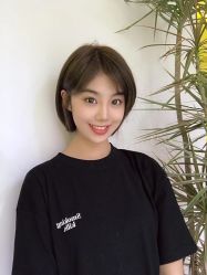 -AYO SALON