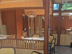 -光海·乡记酸菜鱼·始于1996(花园路店)