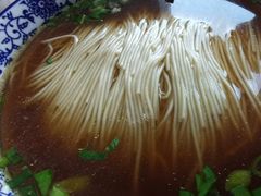 -裕兴记(东门町店)