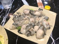 -牛九铜火锅