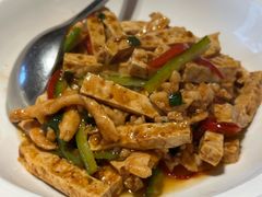 -黔香阁·味(花木店)