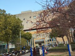 -中天钢铁体育馆(南一门店)