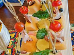 -芸南道·过桥米线(昆明老街旗舰店)