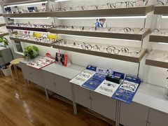 -刺鸟眼镜(黄岛直营店)