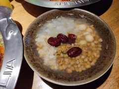 -胖哥俩肉蟹煲(杭州大厦中央广场店)