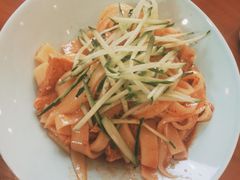 -巴依老爷新疆美食(望京小街店)