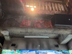 -五马集·海鲜·温州大牌档(黑金冠五马街十字路口店)