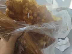 -真素诚(玉泉路总店)