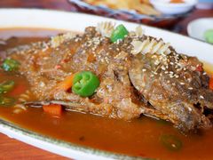 -云隐小厨·传统大理美食(复兴路店)