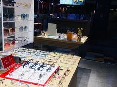 -棱石眼镜(CP静安店)