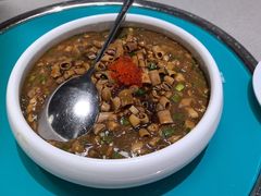 -大锅强·蒸海鲜青岛菜(吾悦广场店)