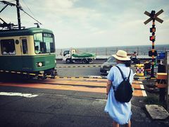 -灌篮高手动画打卡地
