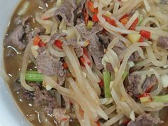 -笨罗卜浏阳菜馆(龙华鹏润达店)