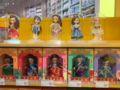 -KKV(深圳宏发大仟里店)