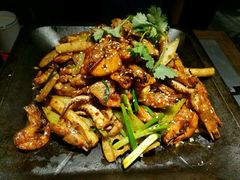 -茂业百货(东门店)