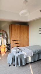 -Lumi露米·美甲美睫品质店