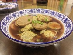 -广迎居老正兴菜馆