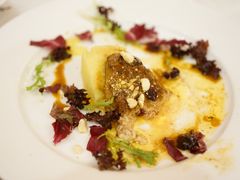 -摩根扒房(桐梓林店)