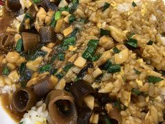 -瑞杰烧烤店·24小时营业(山东路店)