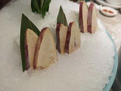 -1718海鲜姿造(苏宁宴请臻选店)